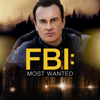 FBI: Most Wanted - FBI: Most Wanted, Season 3  artwork