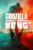 icone application Godzilla vs. Kong