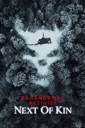 Affiche du film Activité Paranormale : Plus Proche Parent