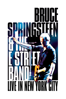 Bruce Springsteen & the E Street Band: Live in New York City - Bruce Springsteen