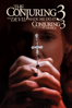 The Conjuring: The Devil Made Me Do It - Michael Chaves