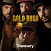 Gold Rush - Gold Rush, Season 12  artwork