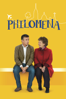 Philomena - Stephen Frears