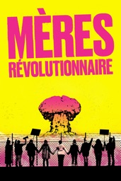 Mères révolutionnaire