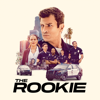 The Rookie, Season 4 - The Rookie