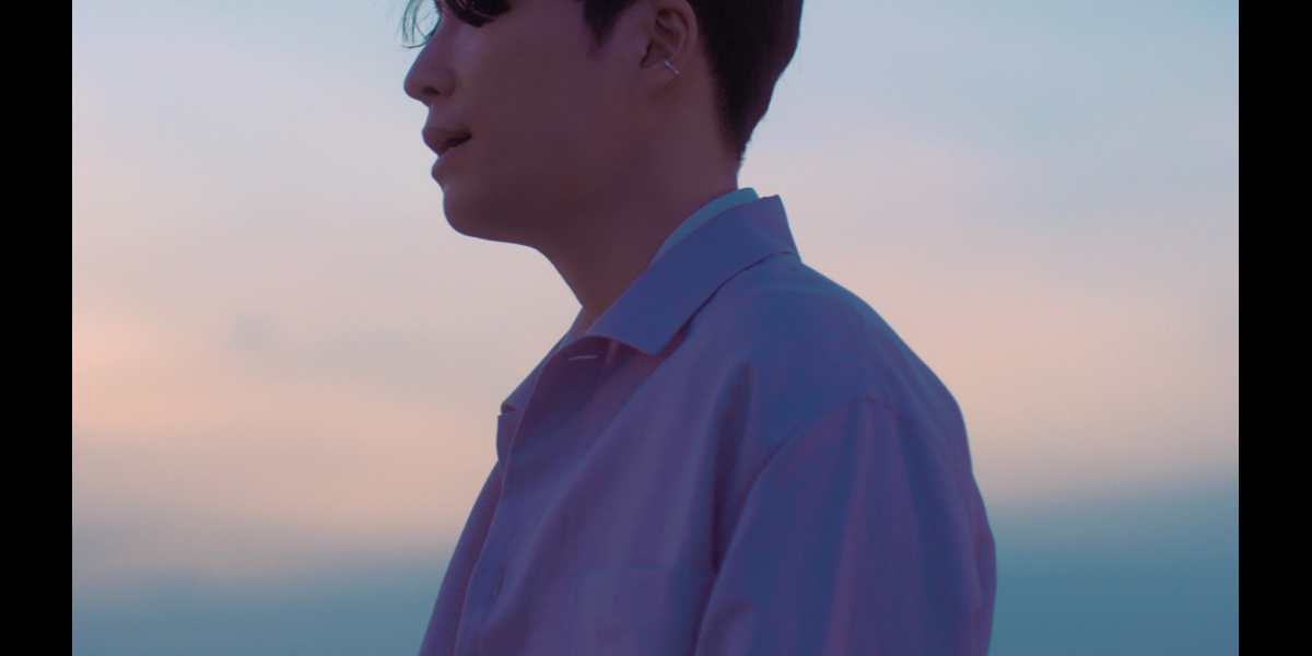 Apple Music 上星野源的歌曲 Fushigi