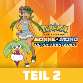 pokemon serie staffeln pokemon serie staffeln