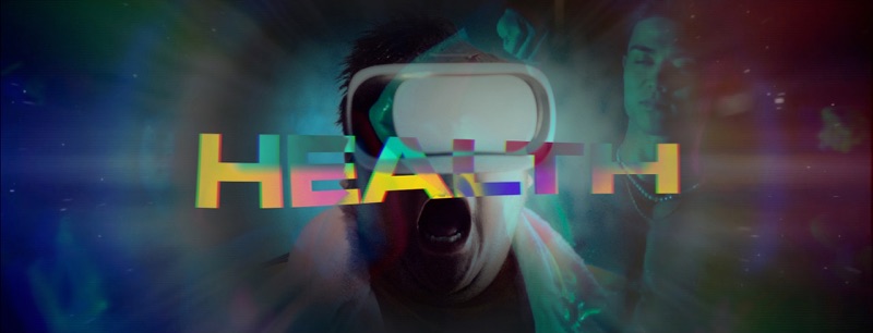 Health Orange Range Video Music Lyrics