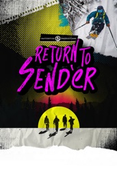 Return to Send'er