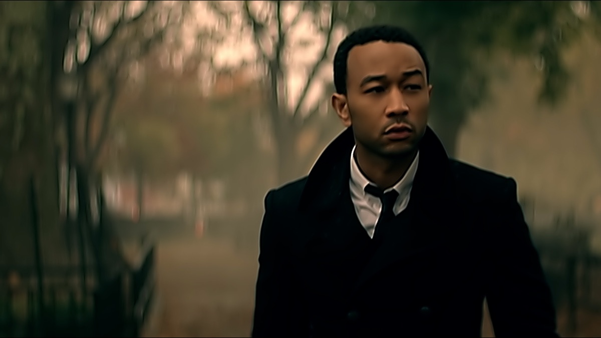 Everyone knows that песня. Legend John "Evolver". Everybody knows. John Legend - made to Love. Everybody knows .Filёv.