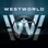 Westworld, Season 1