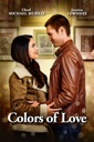 Affiche du film Couleurs de l\'Amour (Colors of Love)