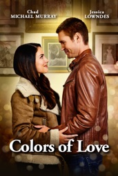 Couleurs de l'Amour (Colors of Love)
