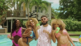 Take a Shot and Make a Tik Tok (feat. Flo Rida & Lil Jon) Nategawd Hip-Hop/Rap Music Video 2020 New Songs Albums Artists Singles Videos Musicians Remixes Image