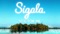 Sigala & Rita Ora - You For Me