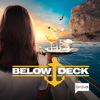 Below Deck - Below Deck, Season 9  artwork