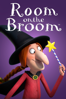 Max Lang & Jan Lachauer - Room on the Broom  artwork