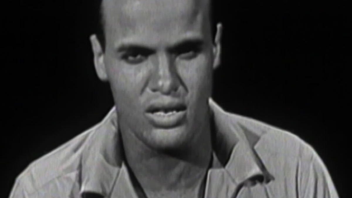 take-my-mother-home-live-on-the-ed-sullivan-show-june-24-1956-by