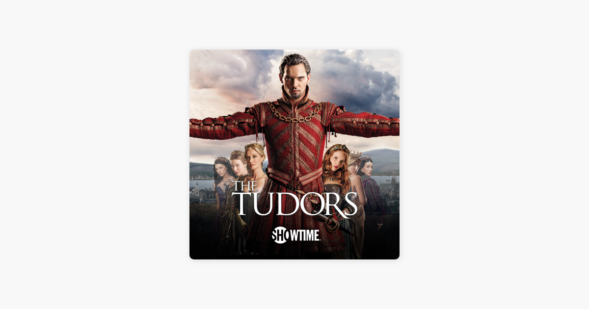 the tudors uncut edition differences