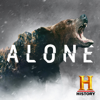 Alone - Alone, Season 8  artwork