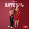 90 Day Fiance: Happily Ever After? - Forgiving Is Not Forgetting  artwork