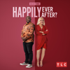 90 Day Fiance: Happily Ever After? - Damage Control  artwork