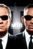 Mib™ Men in Black - Barry Sonnenfeld