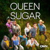 Queen Sugar - Queen Sugar, Season 3  artwork