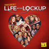 Love After Lockup - Life After Lockup: Love at Second Inmate?  artwork