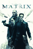 The Matrix - Lilly Wachowski & Lana Wachowski