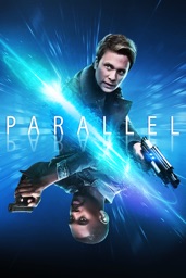 Parallel