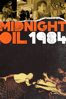 Midnight Oil: 1984 - Ray Argall