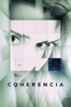 Coherencia - James Ward Byrkit