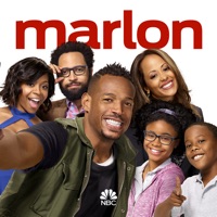 Télécharger Marlon, Season 2 Episode 1
