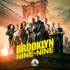 Brooklyn Nine-Nine - Brooklyn Nine-Nine, Season 8  artwork