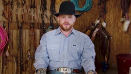 Cody Johnson on Human The Double Album Cody Johnson & Ward Guenther Music Videos Music Video 2021 New Songs Albums Artists Singles Videos Musicians Remixes Image