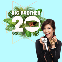 Big Brother - Episode 39 artwork