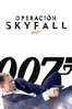 007: Operación Skyfall - Sam Mendes
