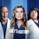 Grey's Anatomy, Saison 18 (VOST)