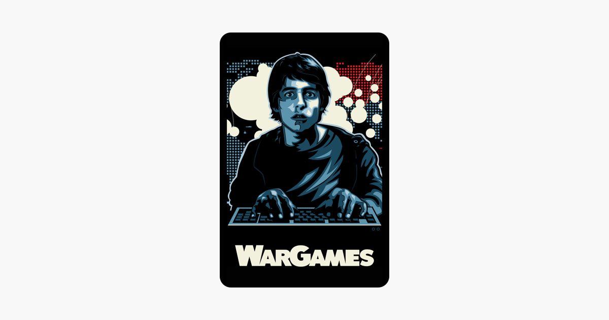 download the new for apple War Games