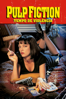 Pulp Fiction: Tempo de Violência (Pulp Fiction) - Quentin Tarantino