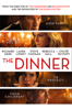 The Dinner - Oren Moverman