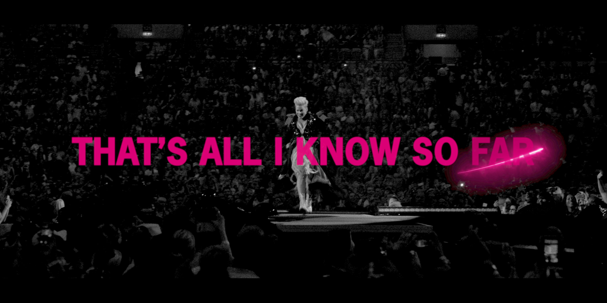 All i know so far Пинк. All i know so far: setlist Пинк. All i know so far Пинк клип. P!NK all i know so far: setlist LP картинки.