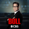 Bull - Bull, Season 6  artwork