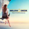 Below Deck Mediterranean, Season 6 - Below Deck Mediterranean