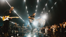 I Believe (Live) - Bethel Music, Jonathan David Helser & Melissa Helser