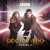 Doctor Who, Season 4 - Doctor Who