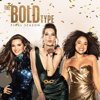 The Bold Type - The Bold Type, Season 5  artwork