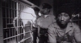 Trapped 2Pac Hip-Hop/Rap Music Video 1991 New Songs Albums Artists Singles Videos Musicians Remixes Image