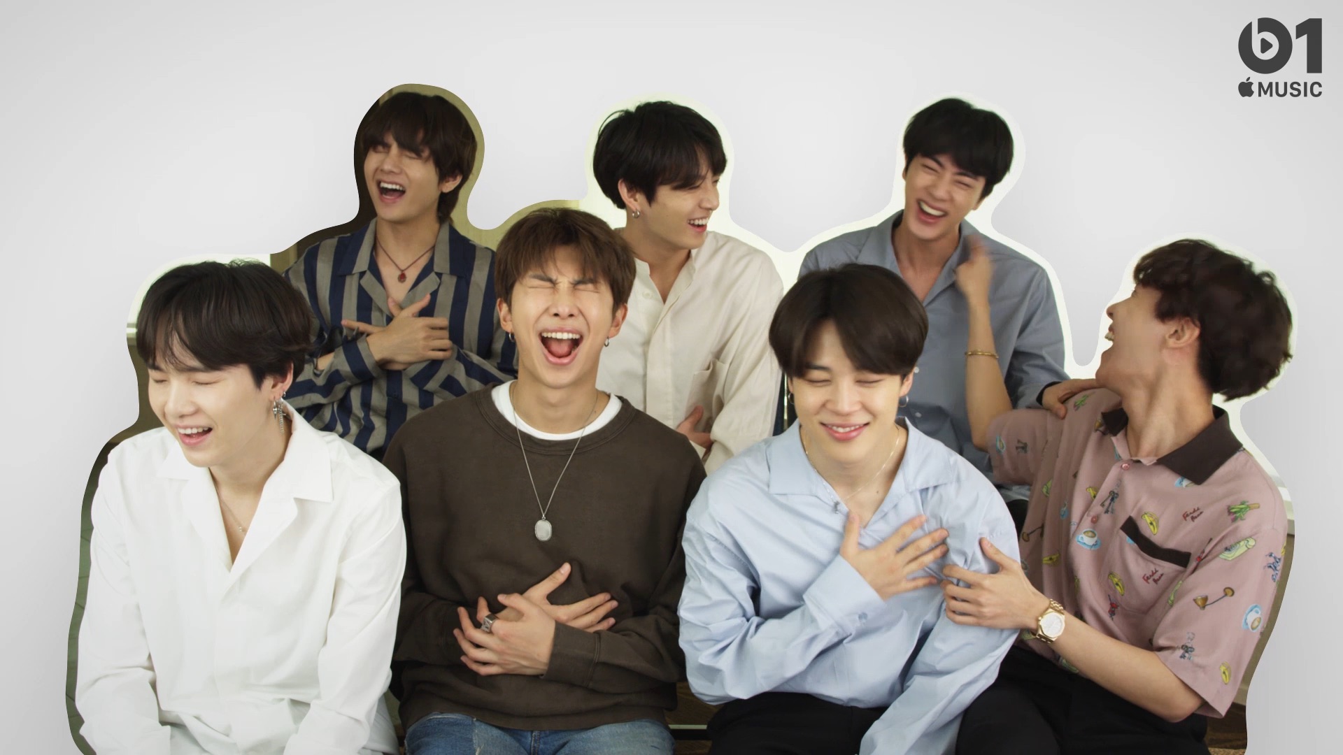Unduh 3000 Wallpaper Bts Macbook HD Paling Baru Unduh 3000 Wallpaper Bts Macbook HD Paling Baru